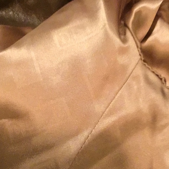 Vintage Dubrowsky & Perlbinder exclusively styled for tissavel France - Picture 6 of 9